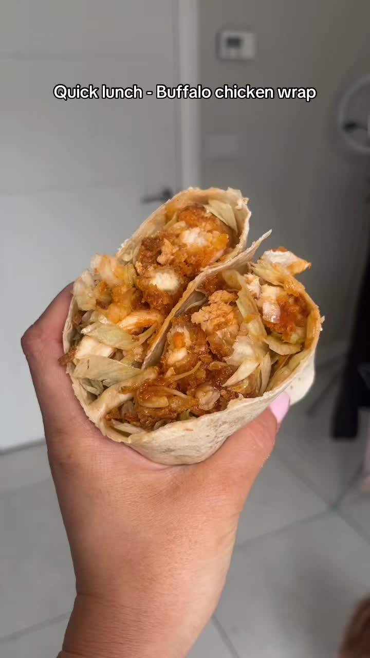 @Erin fisher | Erin Eats NI