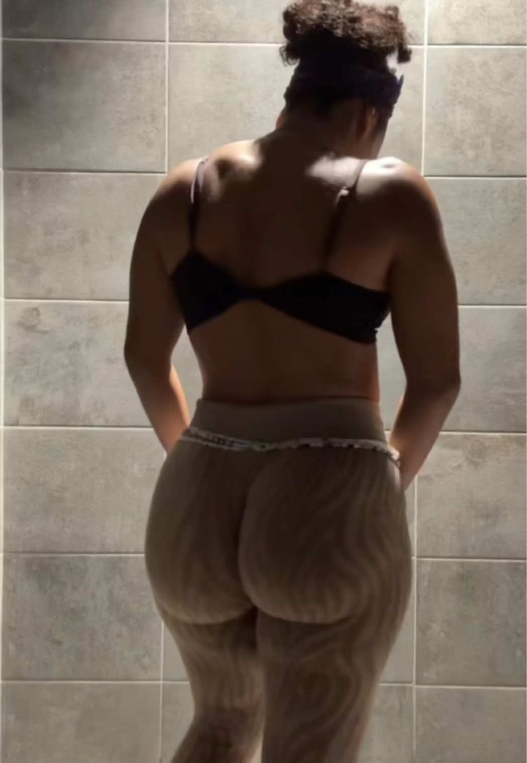 @pétassetassé