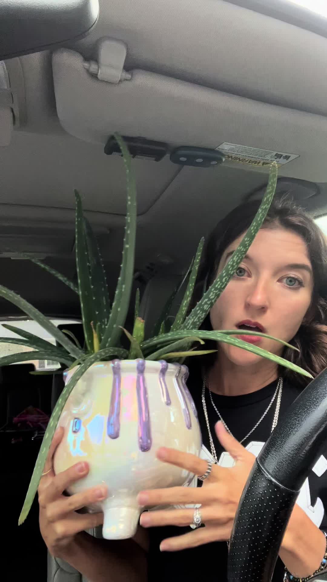 @EricaSudduth