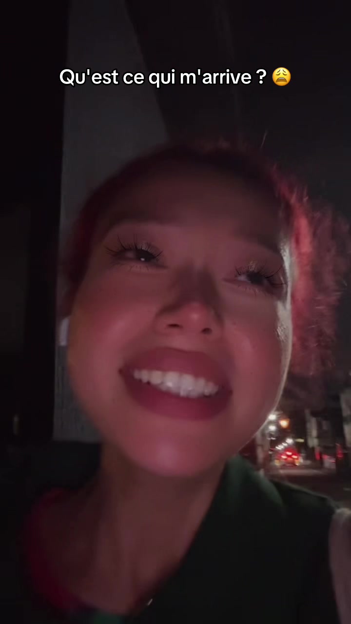 @kriplusfort