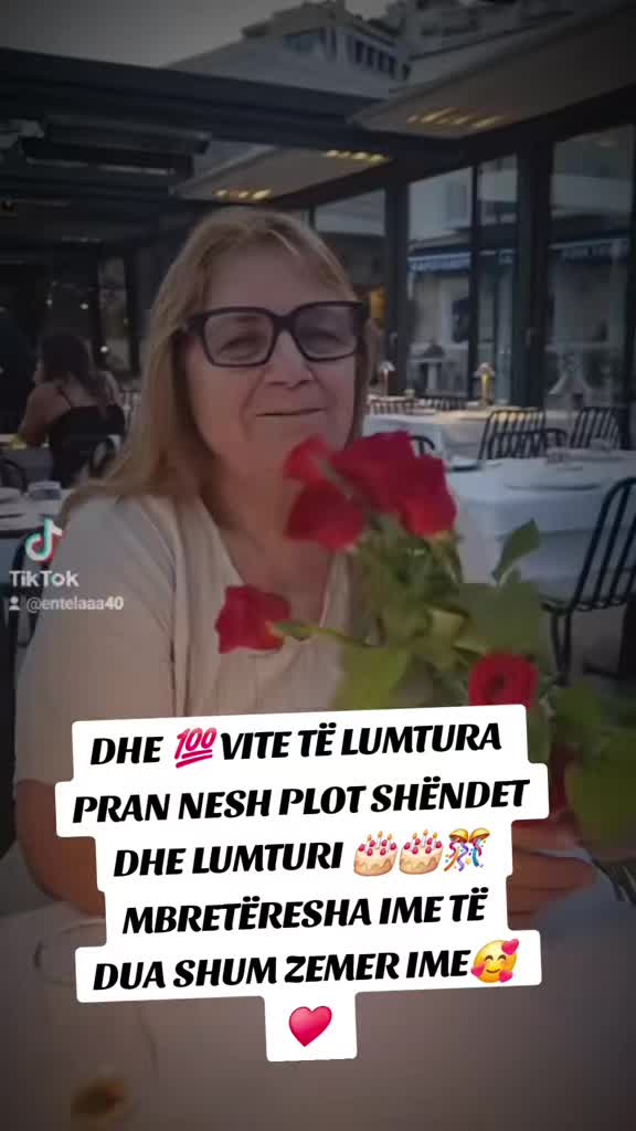 @ENTELA ♥️♊️M♥️