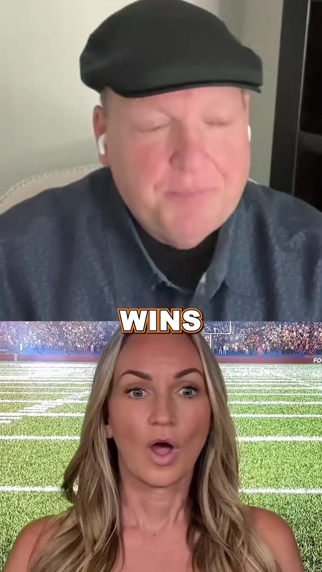 @WagerTalk