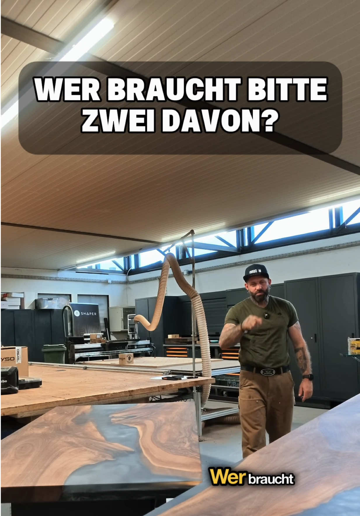 @jungodesign