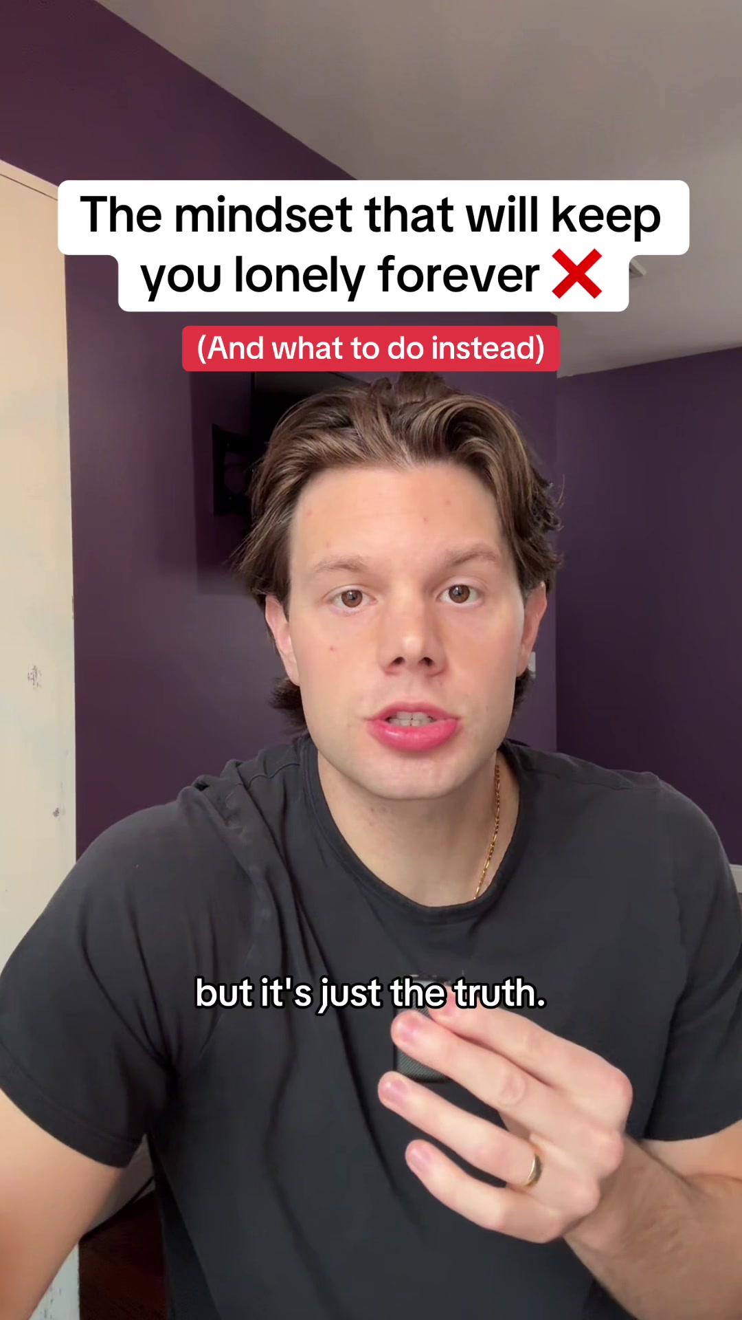 @Andrew Godwin