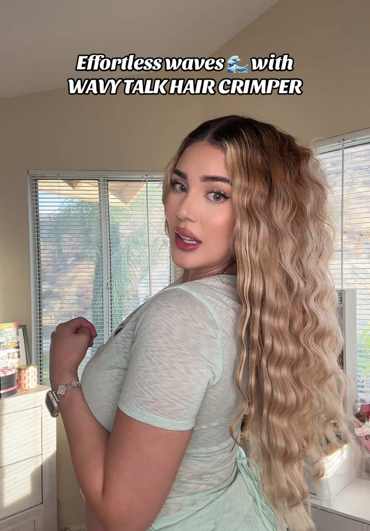 @karen serrano
