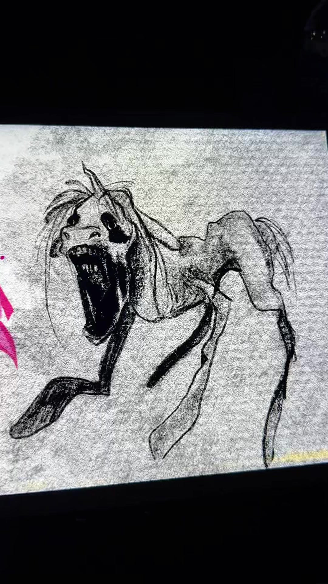 @BobtheArtist