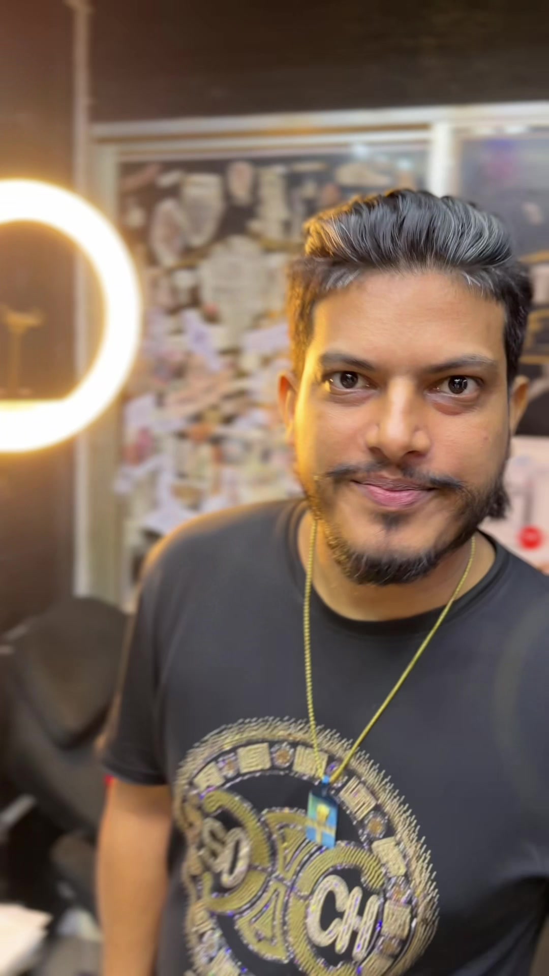 @đŠī¸TATTOO STUDIO DHANMONDI đĻŠ