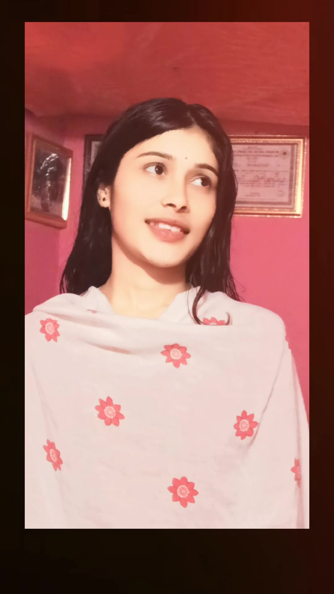 @Pujaaa_🎀🌸
