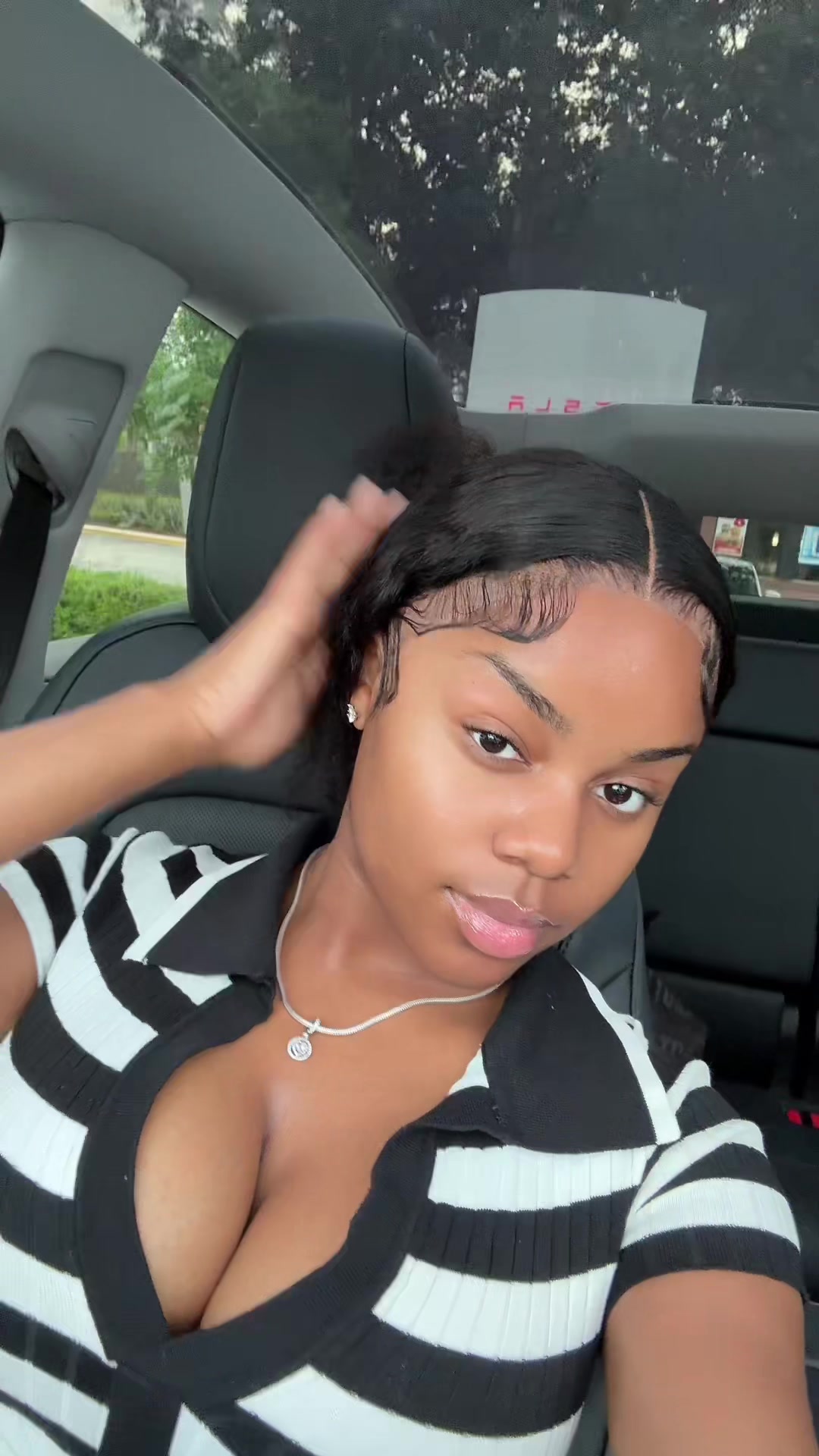 @Shanice ᥫ᭡
