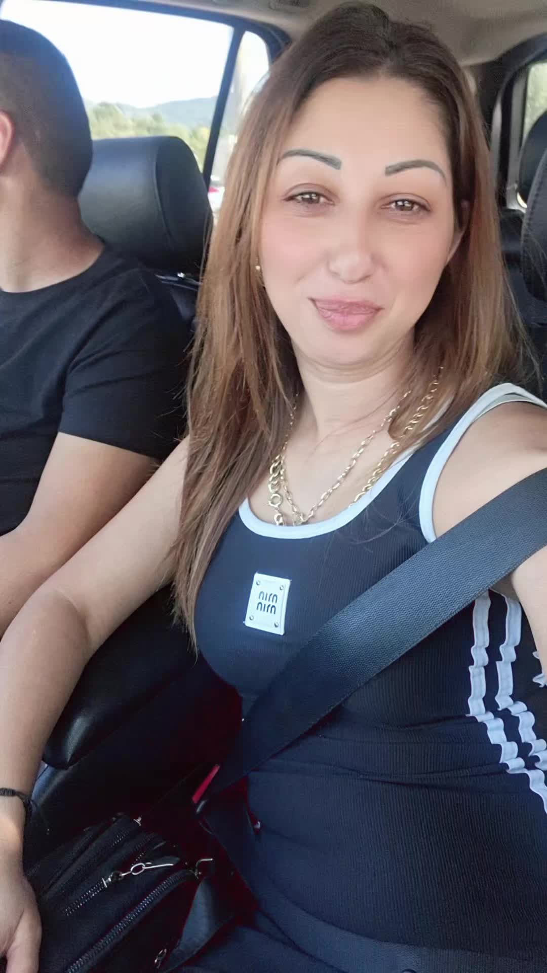 @Fidana &Petko