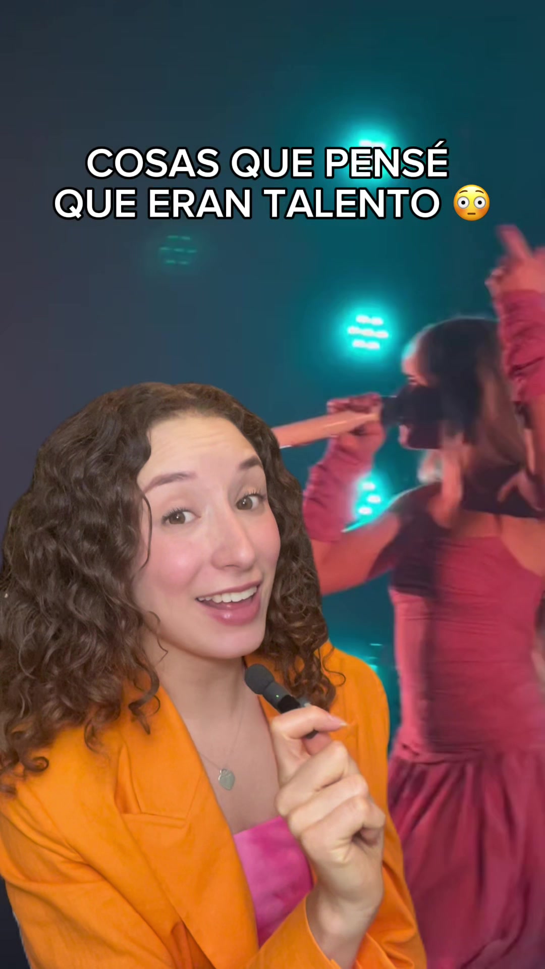 @desireemedina_music