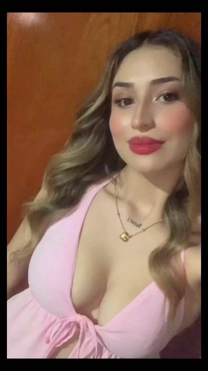 @𝓓