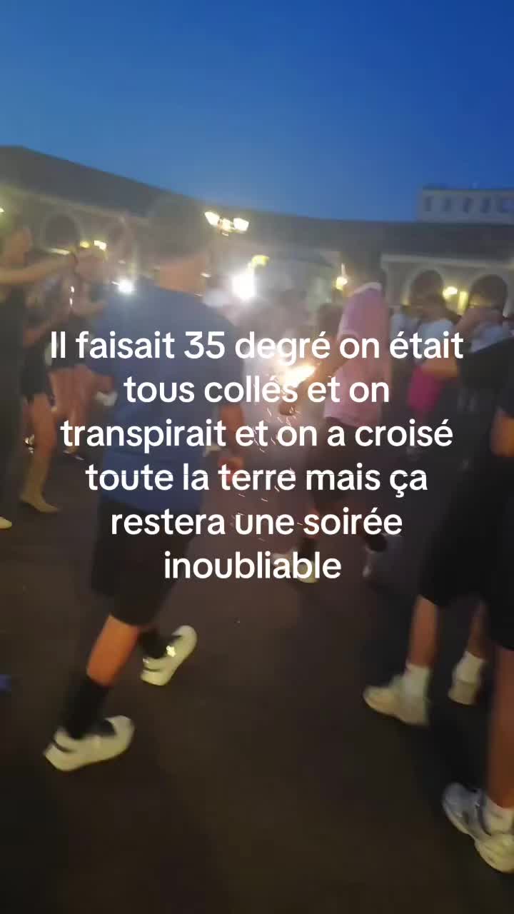 @Élé