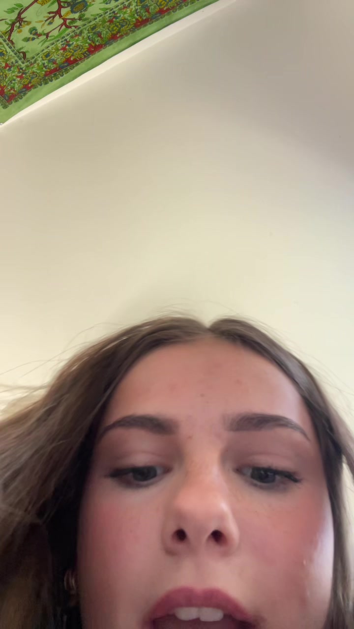 @bram.spam