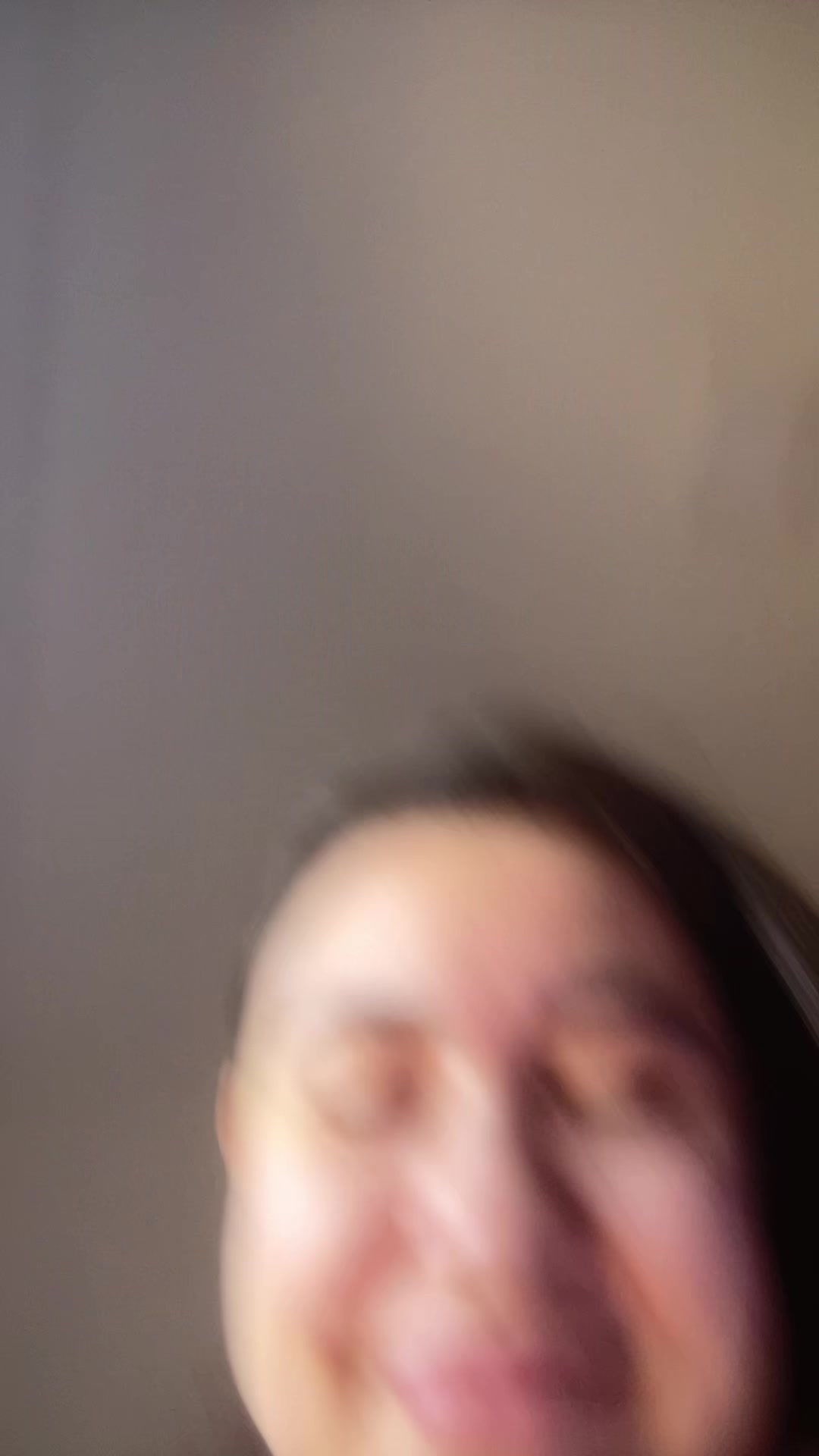 @lascosasdedesi
