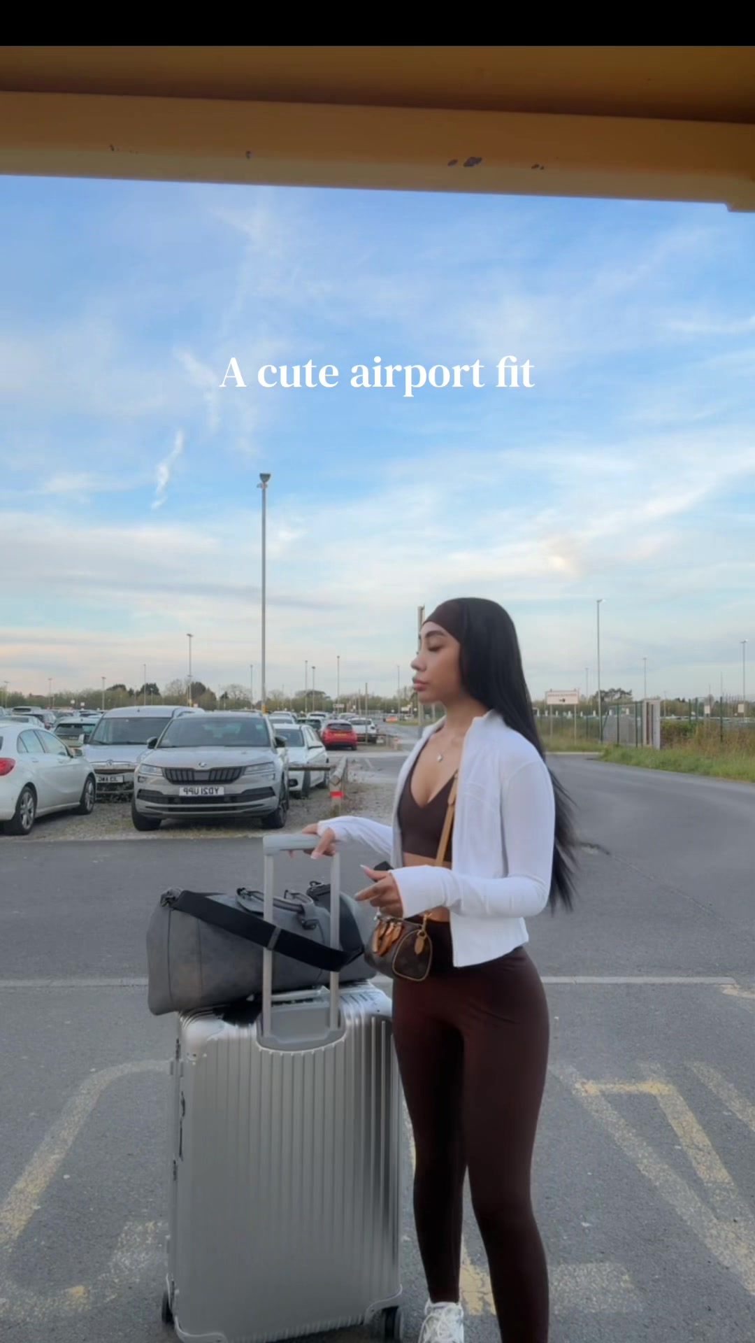 @natayalouise