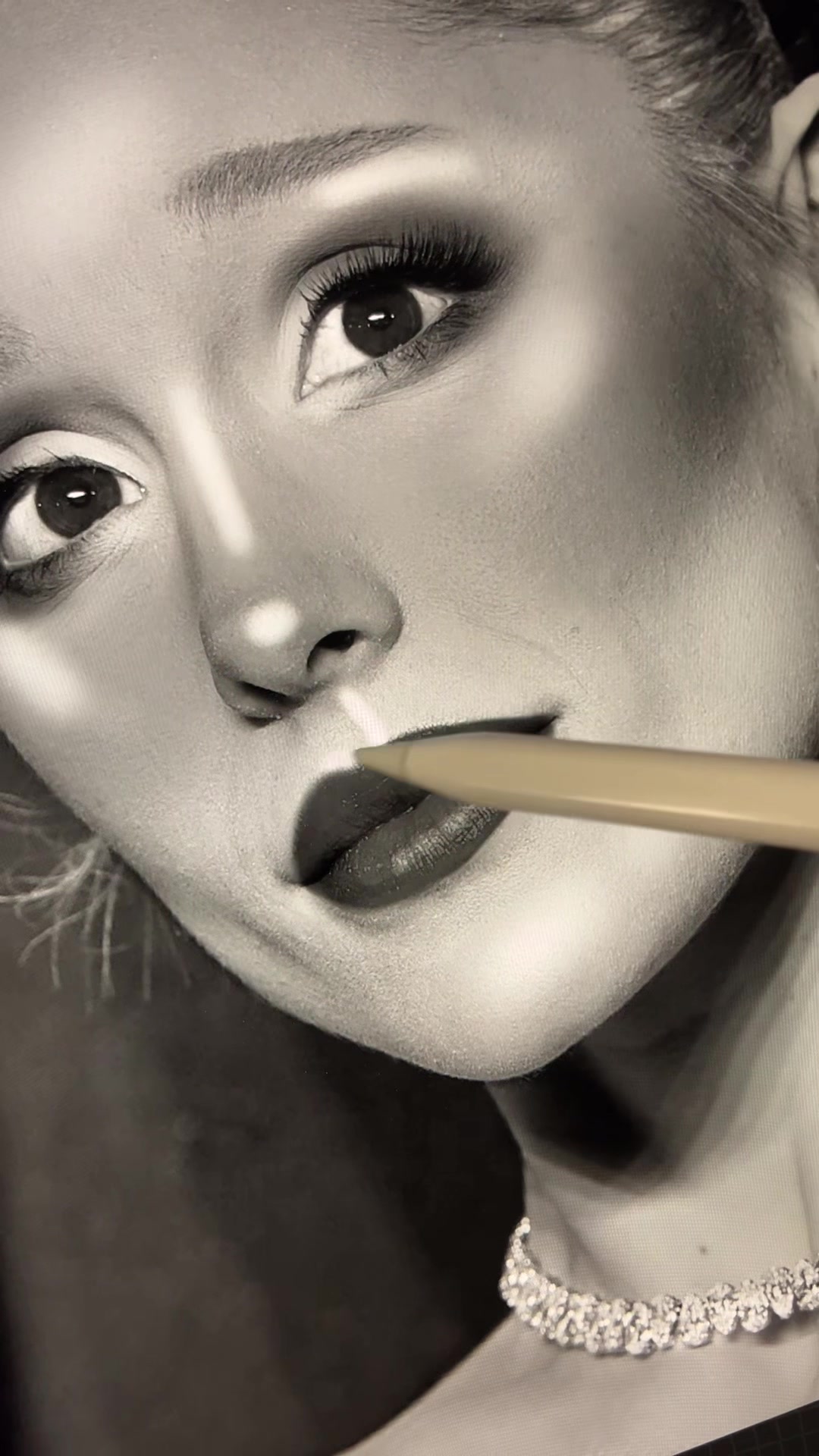 @Lumi 🎨🌟