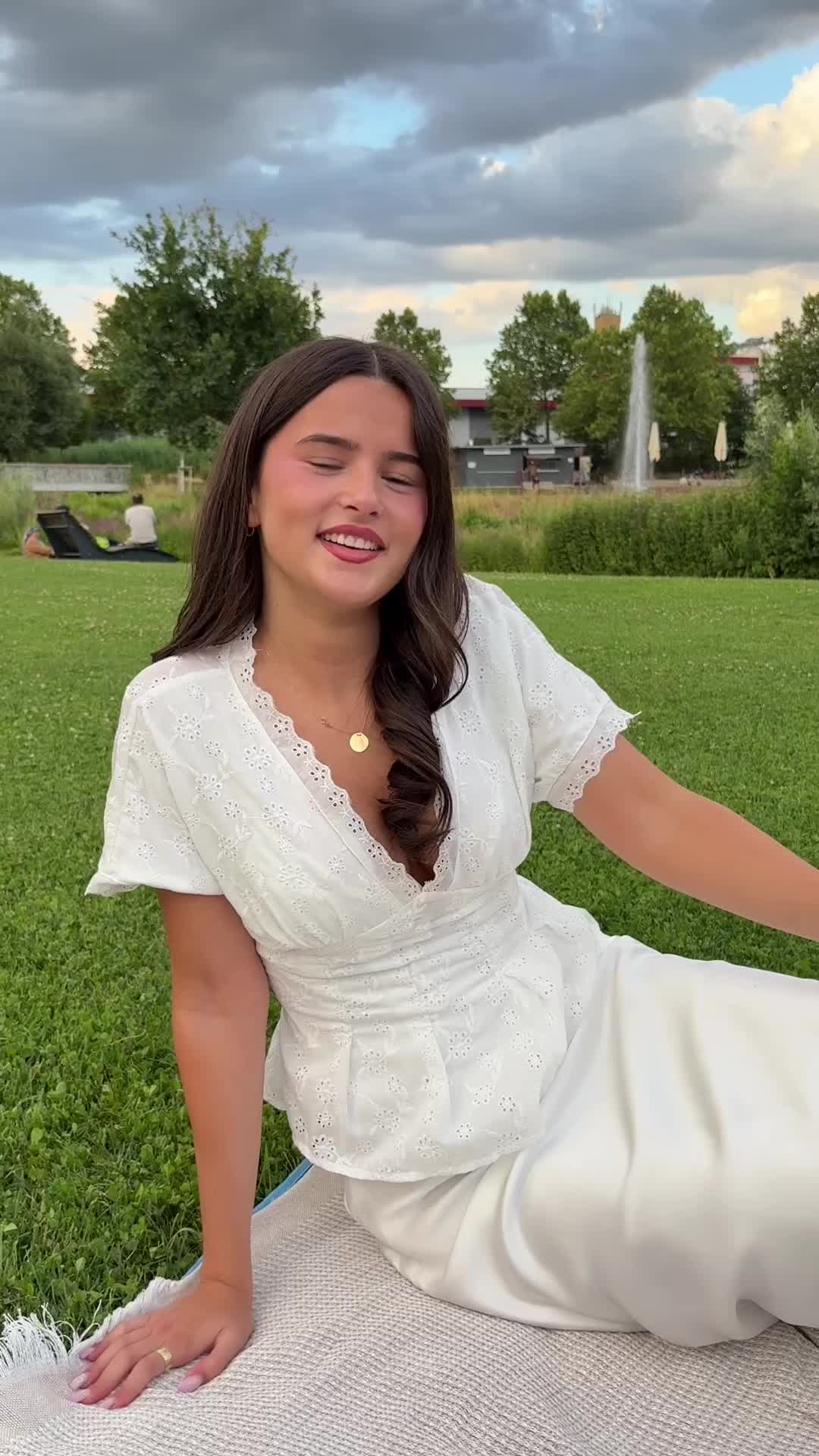 @erzë