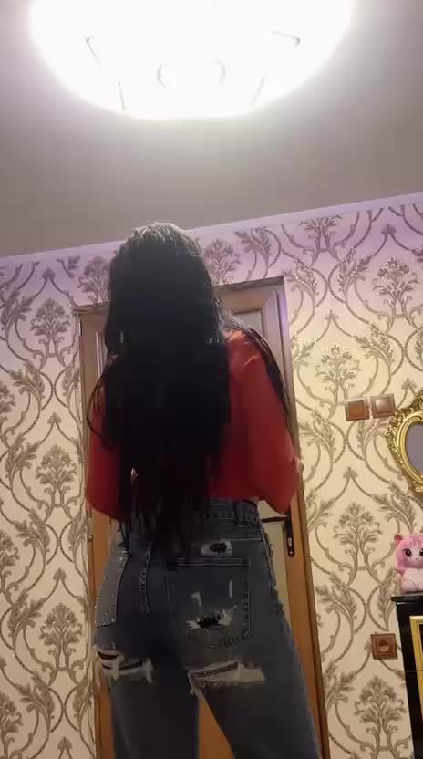 @Alina Stoian