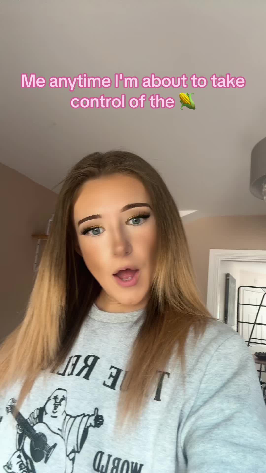 @itsmegankatie