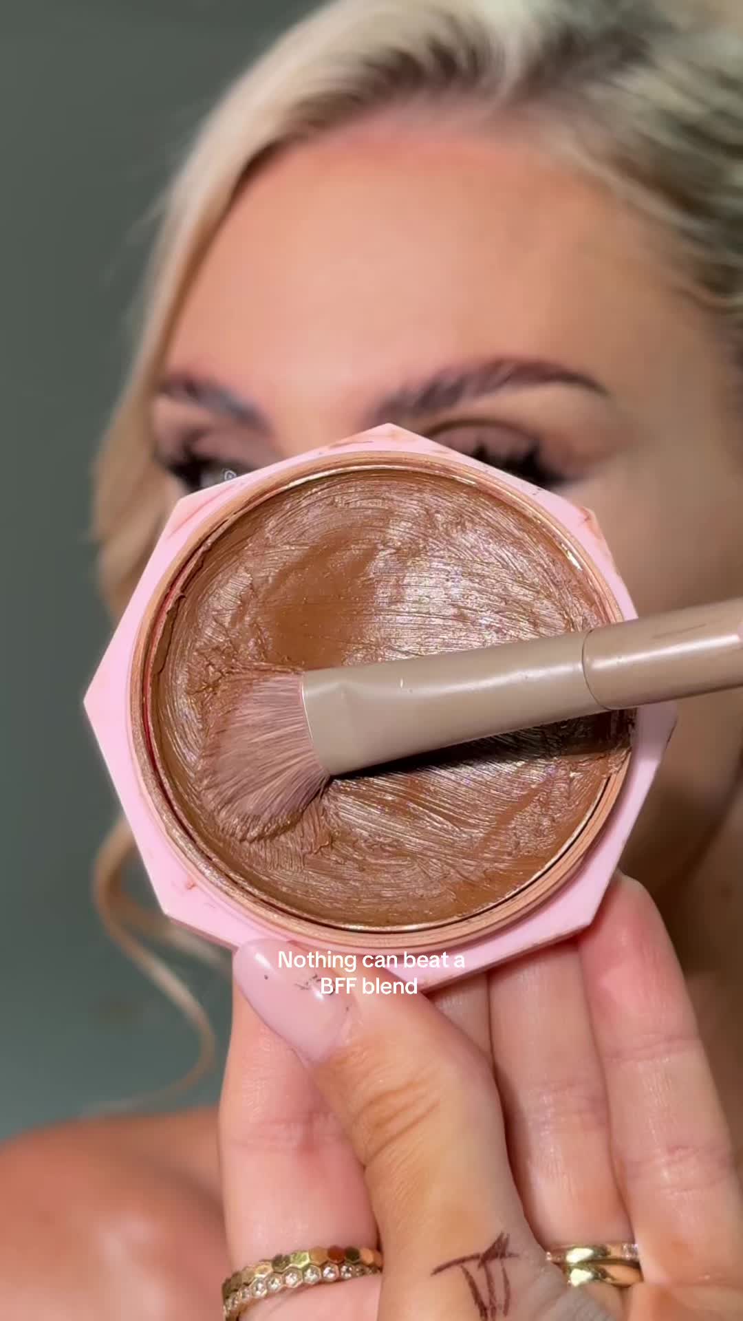 @PINKHONEY