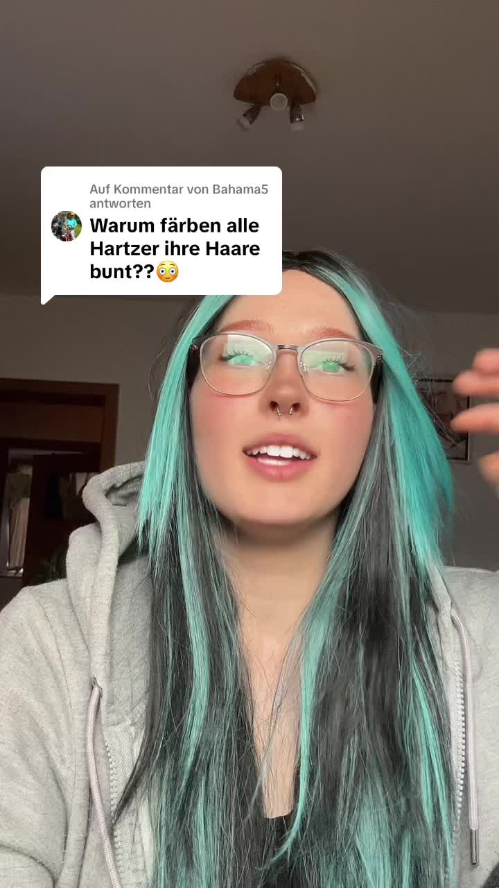 @lxatmn