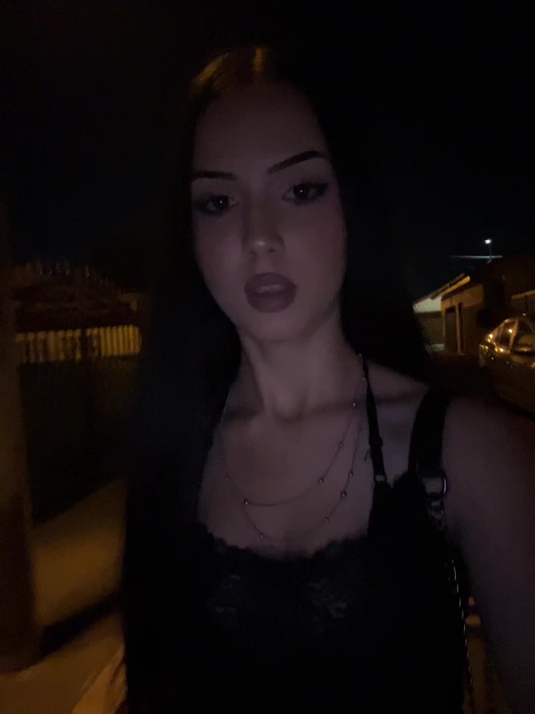 @Roberta💕💕