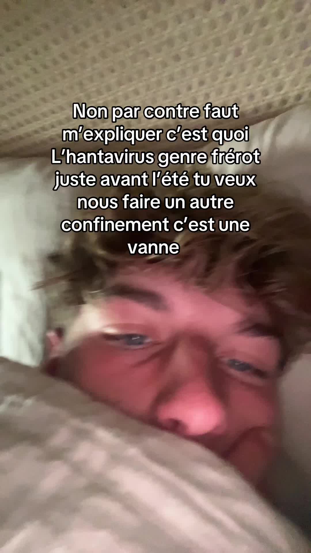 @Zac