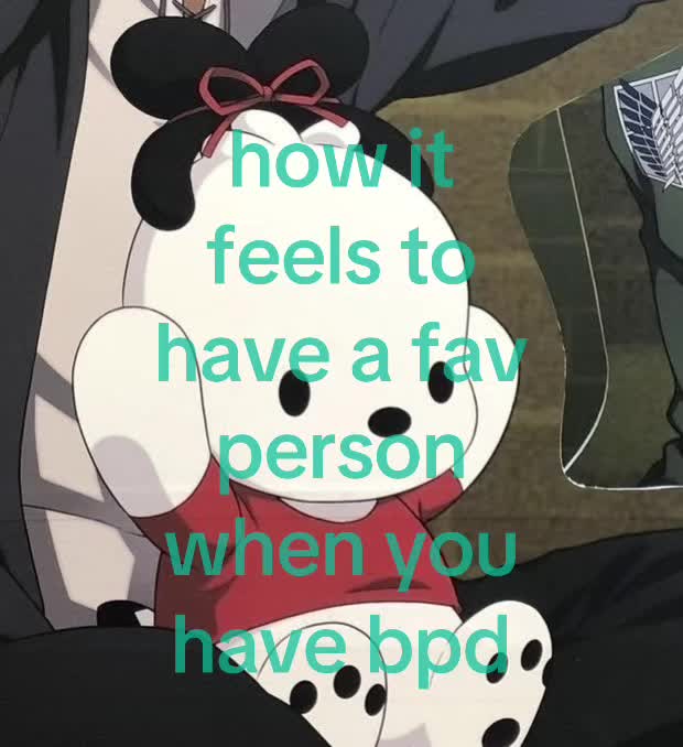 @(●&rsquo;◡&rsquo;●)ﾉ
