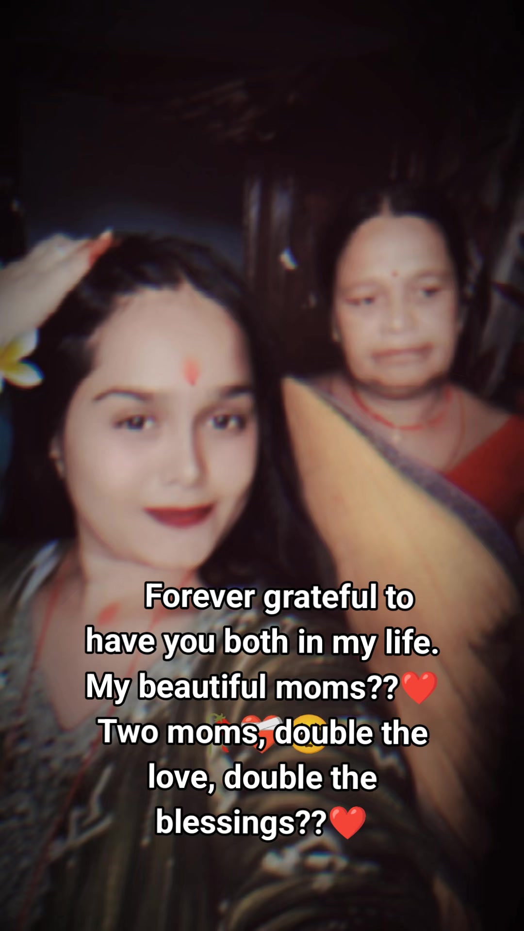 @Anuradha beauty parlour❣️❣️❣️