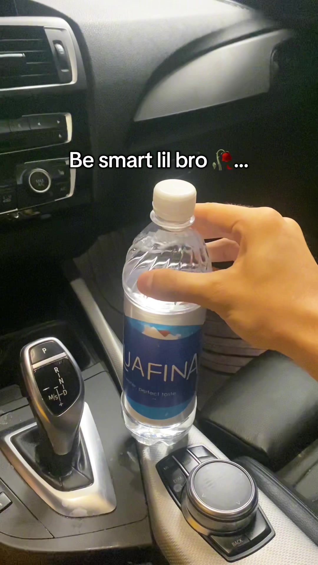 @AquaHide™