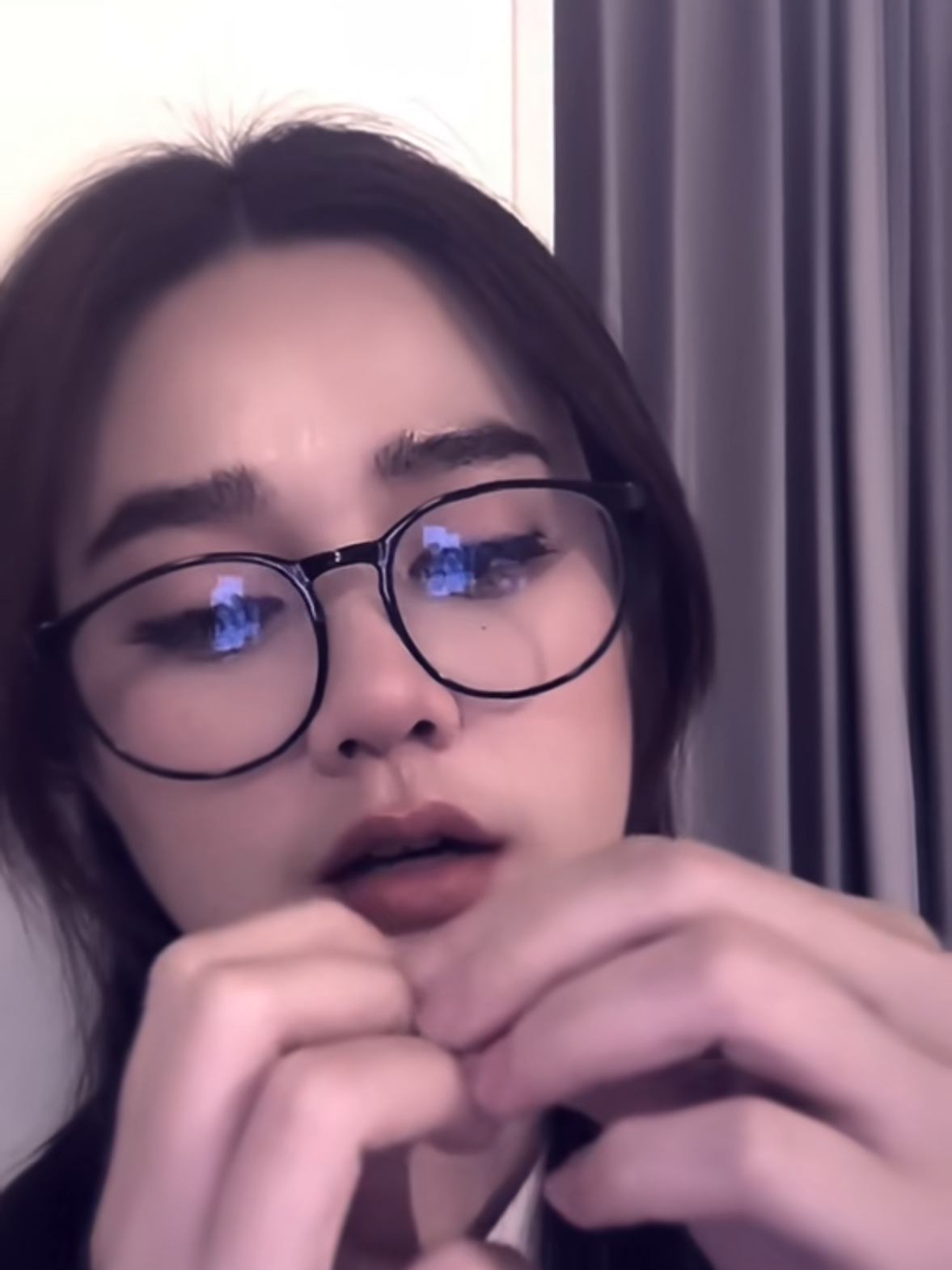 @Namwanwin