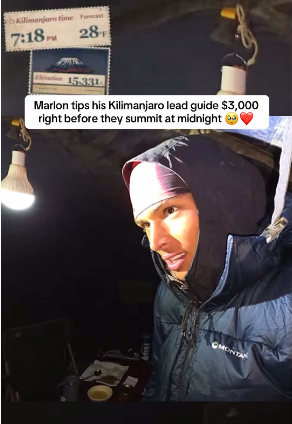 @MarlonClips