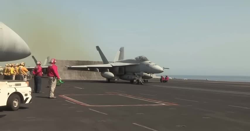 @Ajax_SXF607