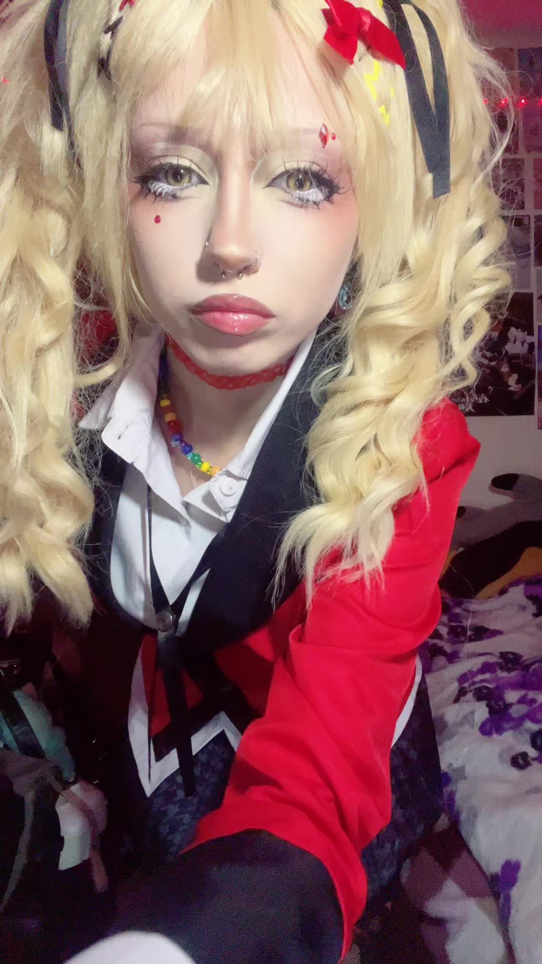 @Stef 🎀⭐️
