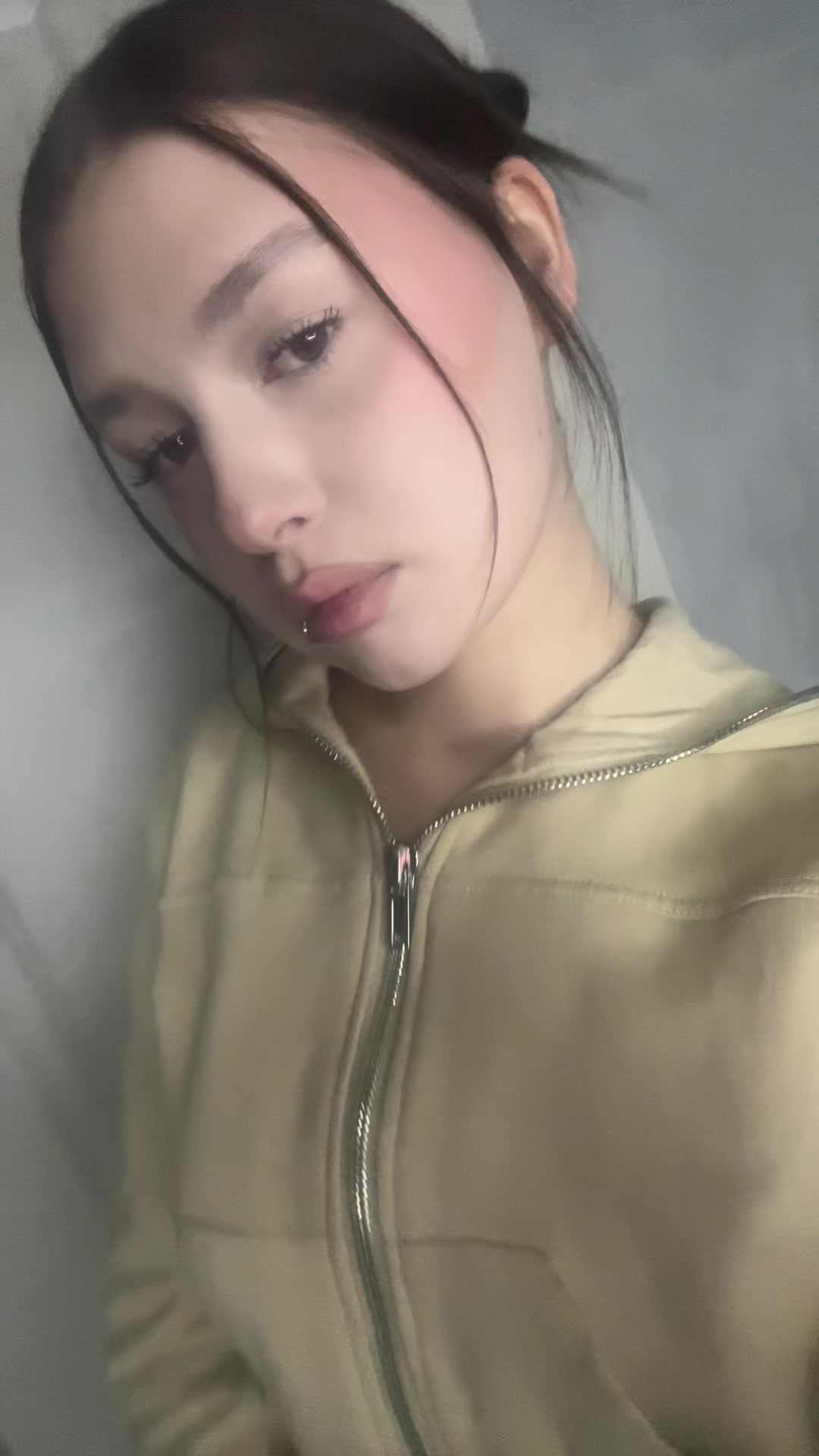 @лиса👅👅
