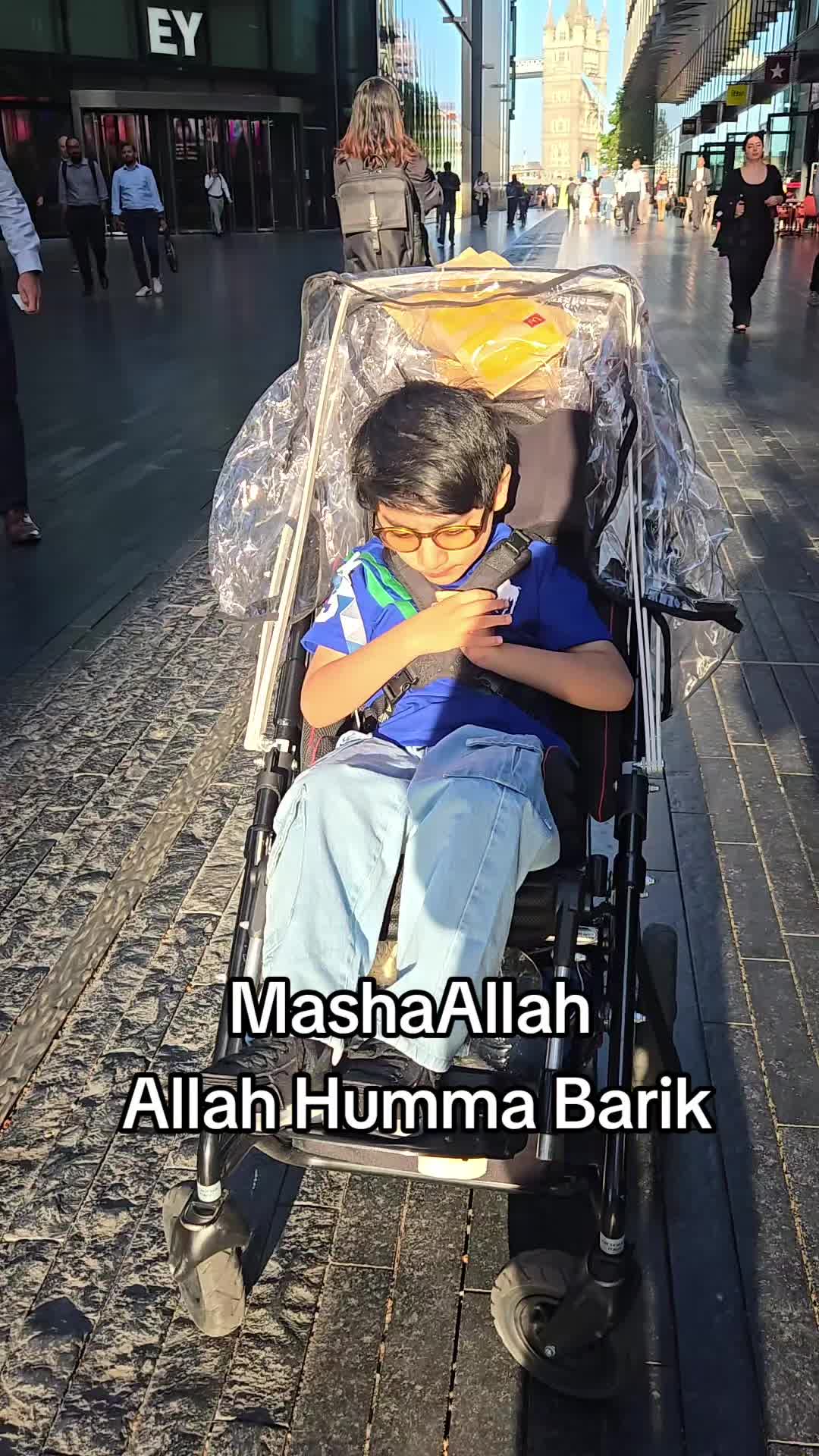 @Eesa Ali