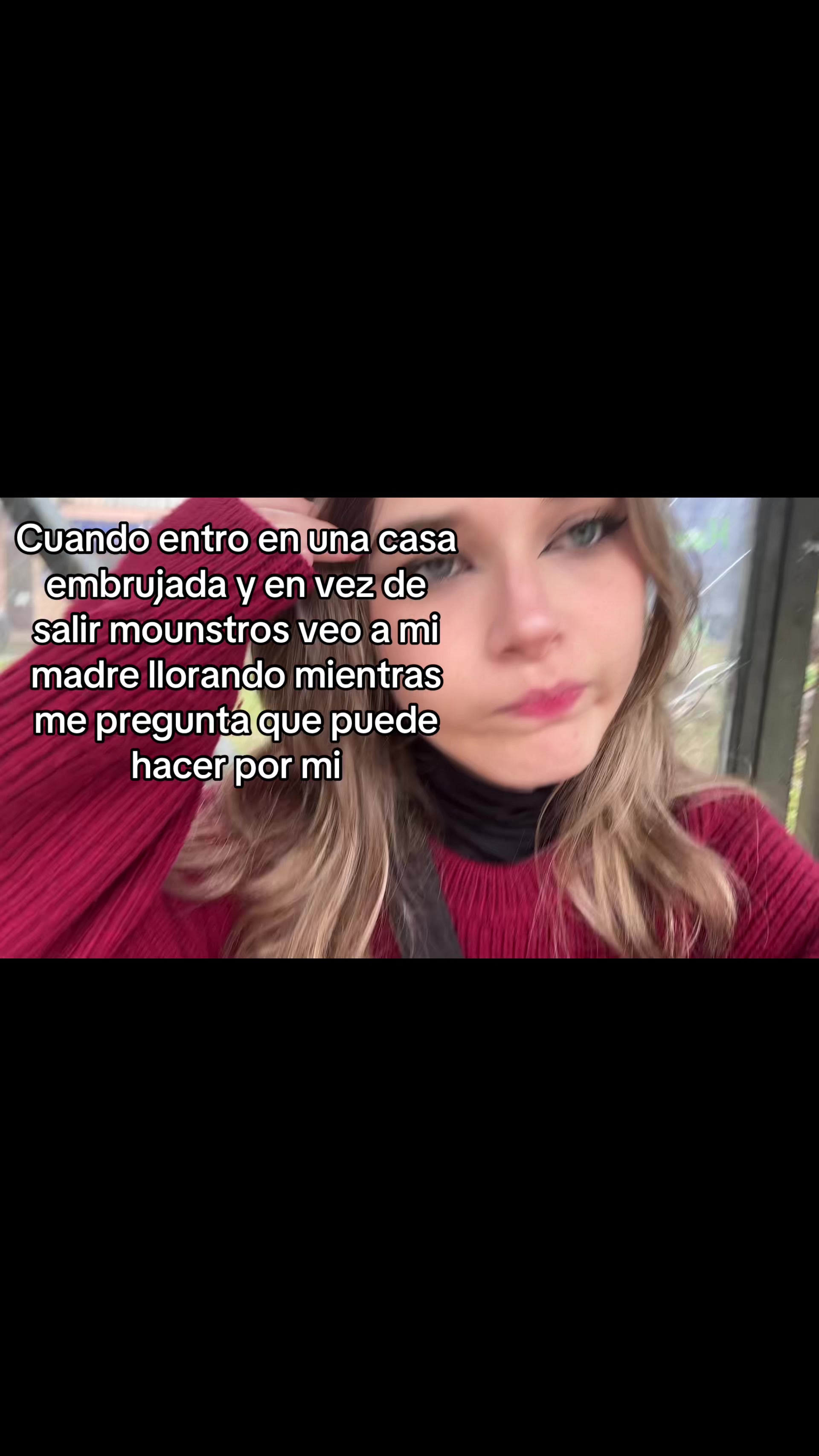 @Kassiwasi