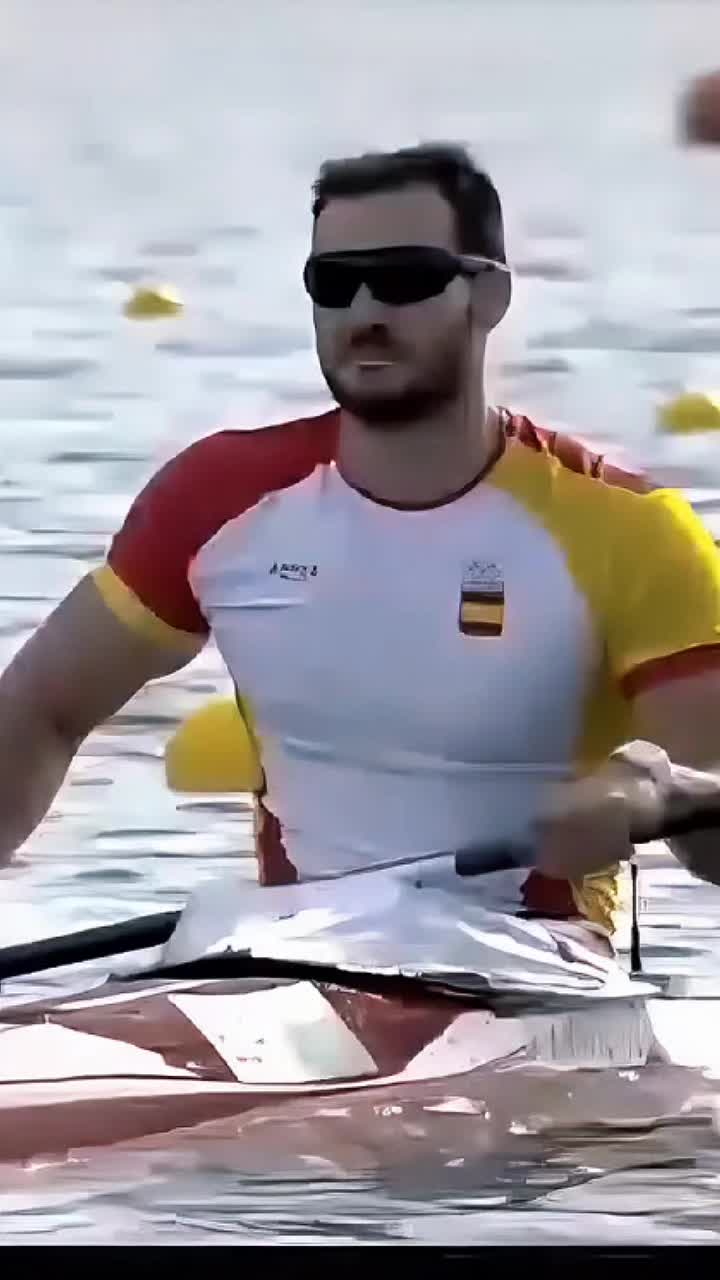 @R79 Sports