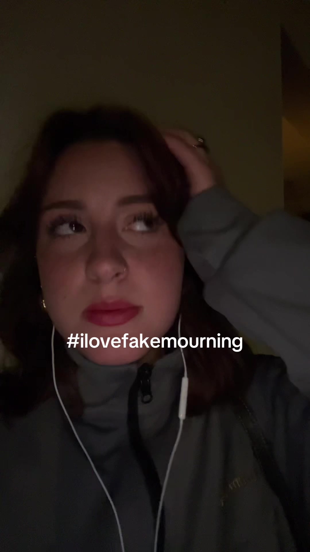 @sara🔆