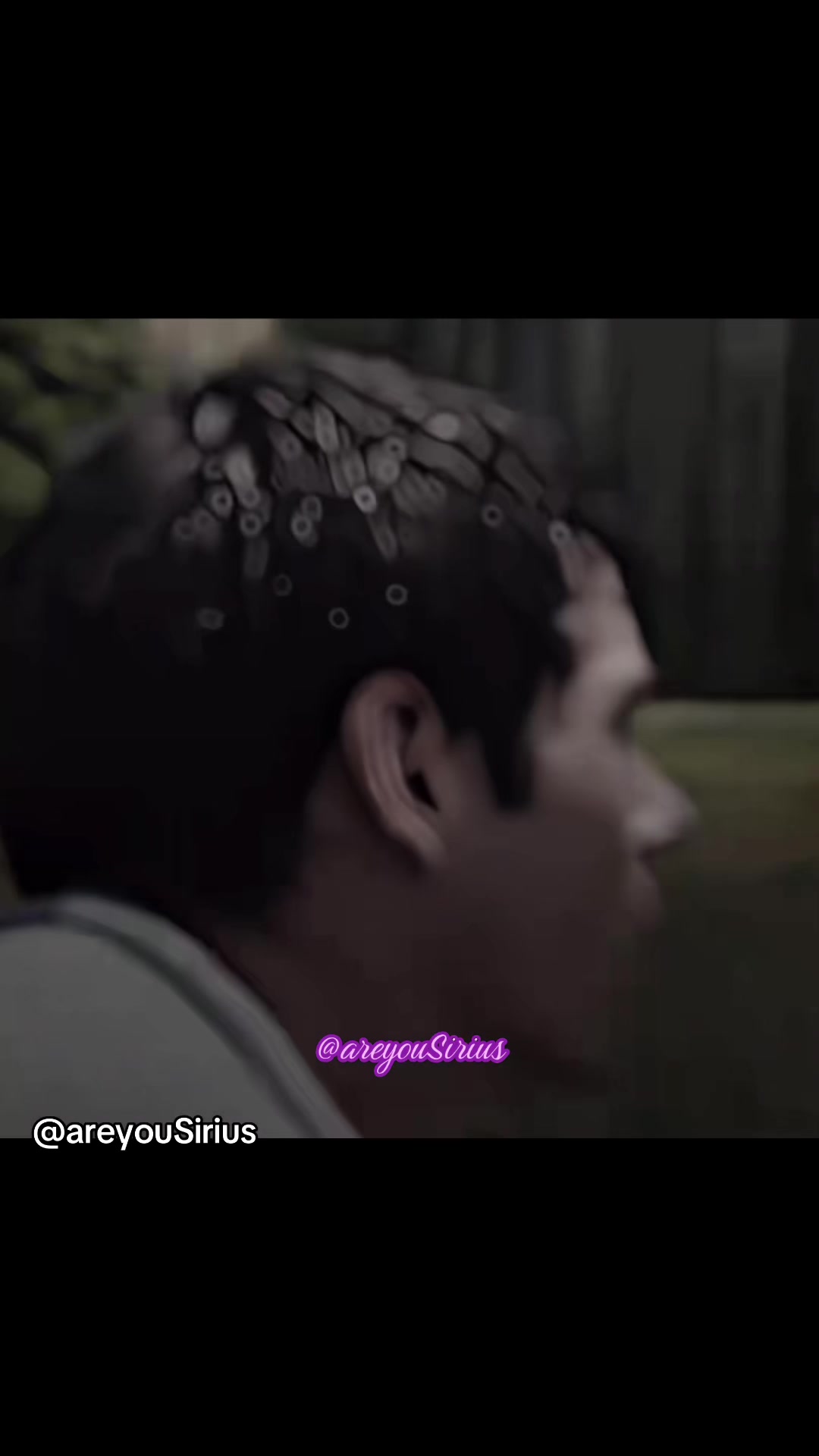 @areyouSirius