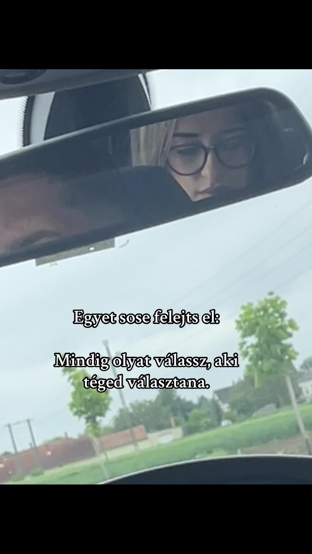 @๐ค๐พ๐ค