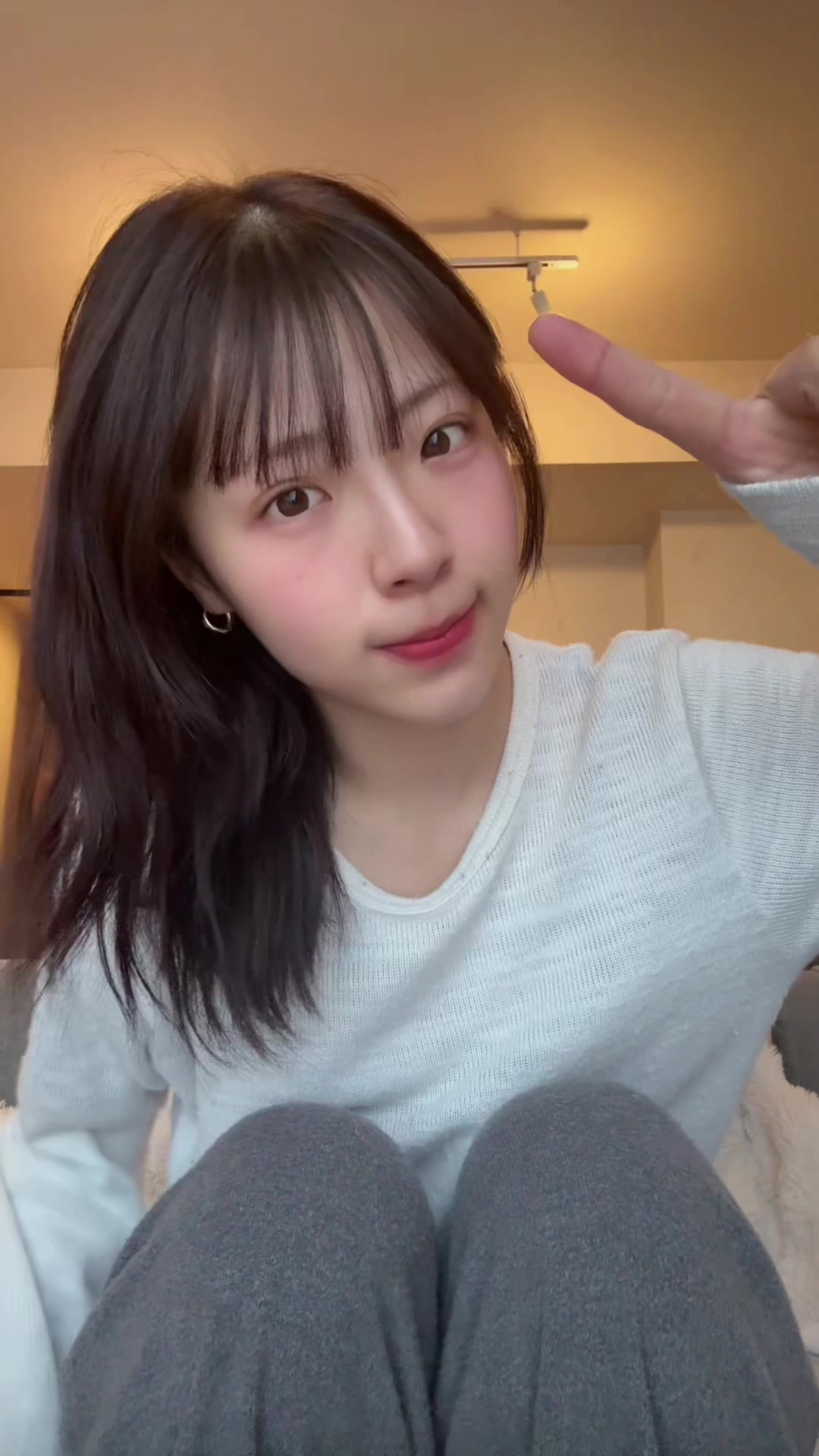 @ノジョ