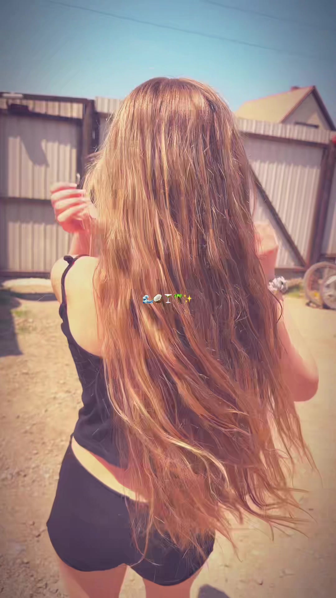 @Sabrina🪽