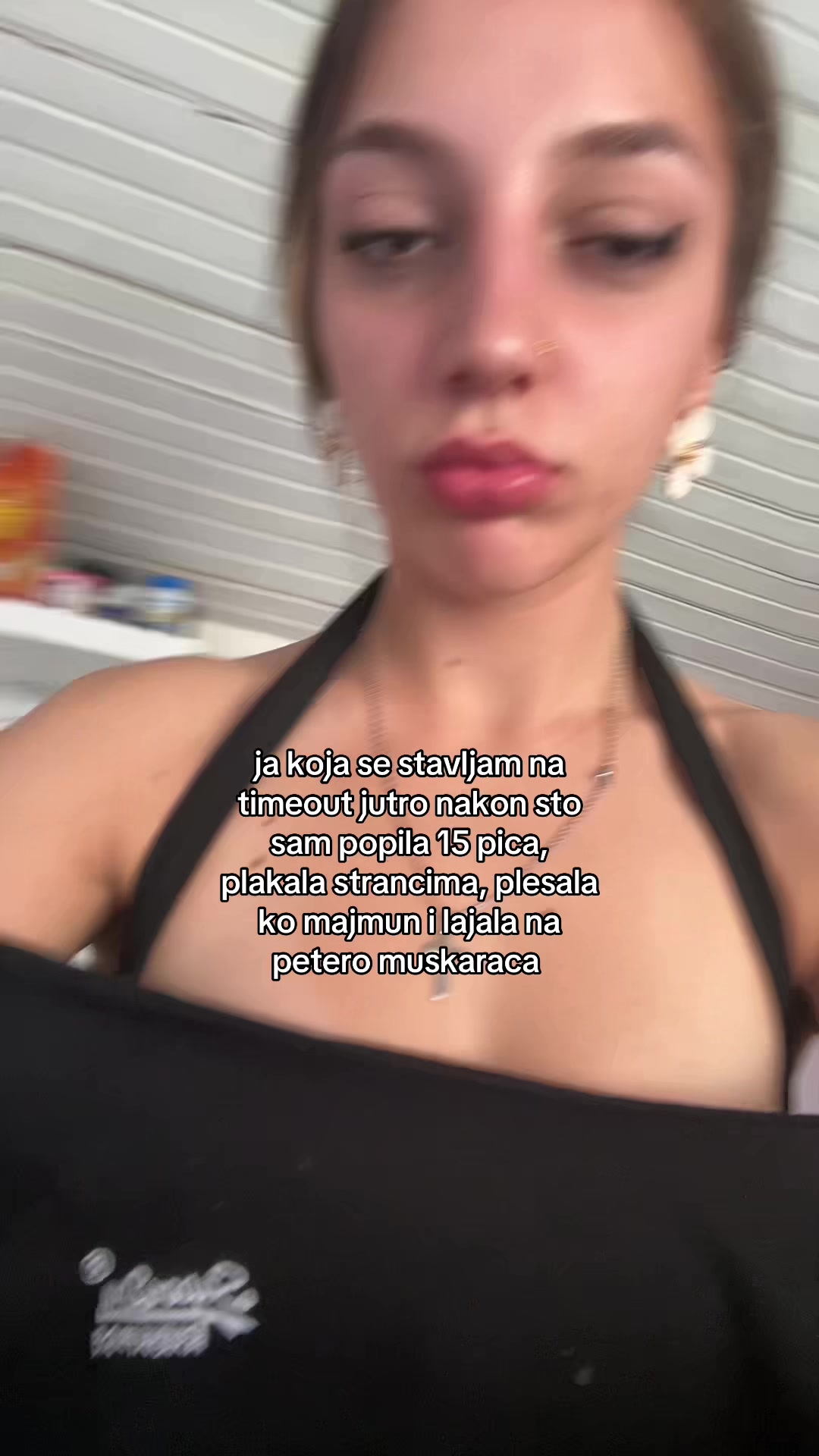 @marta