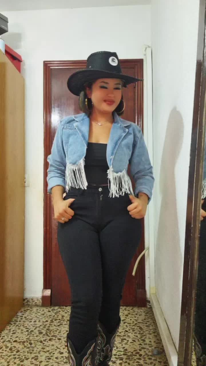 @🦋Chinita catracha 🦋