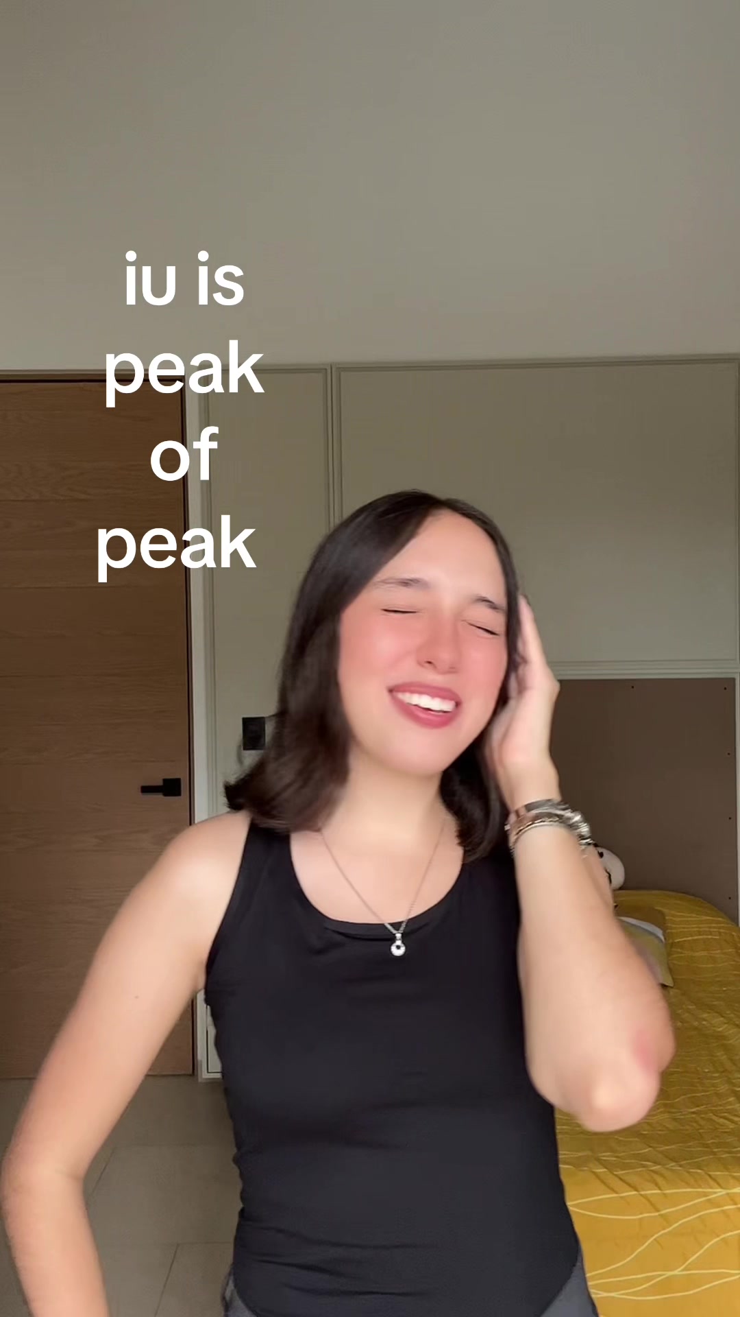 @mars