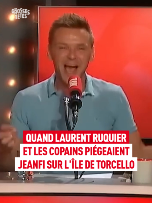 @RTL