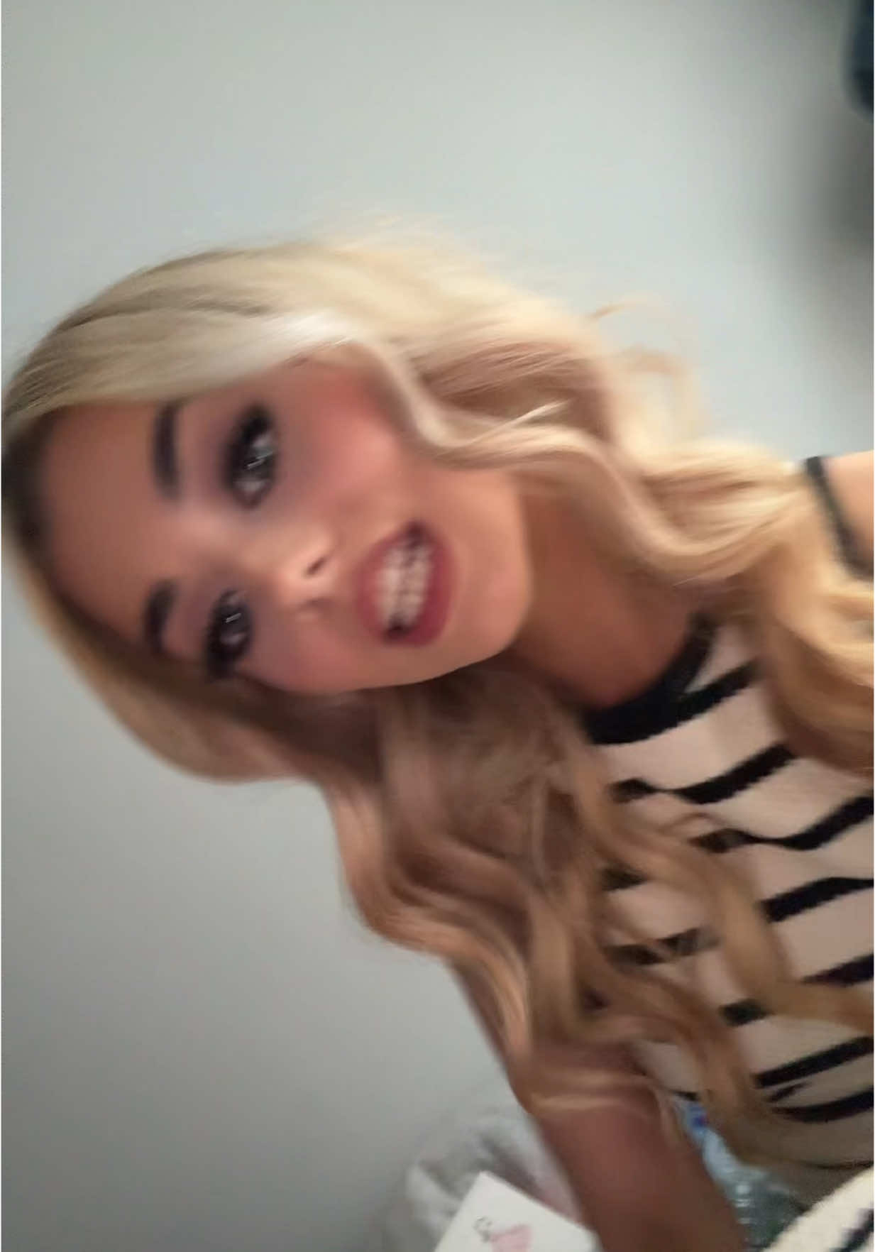 @aIannak9