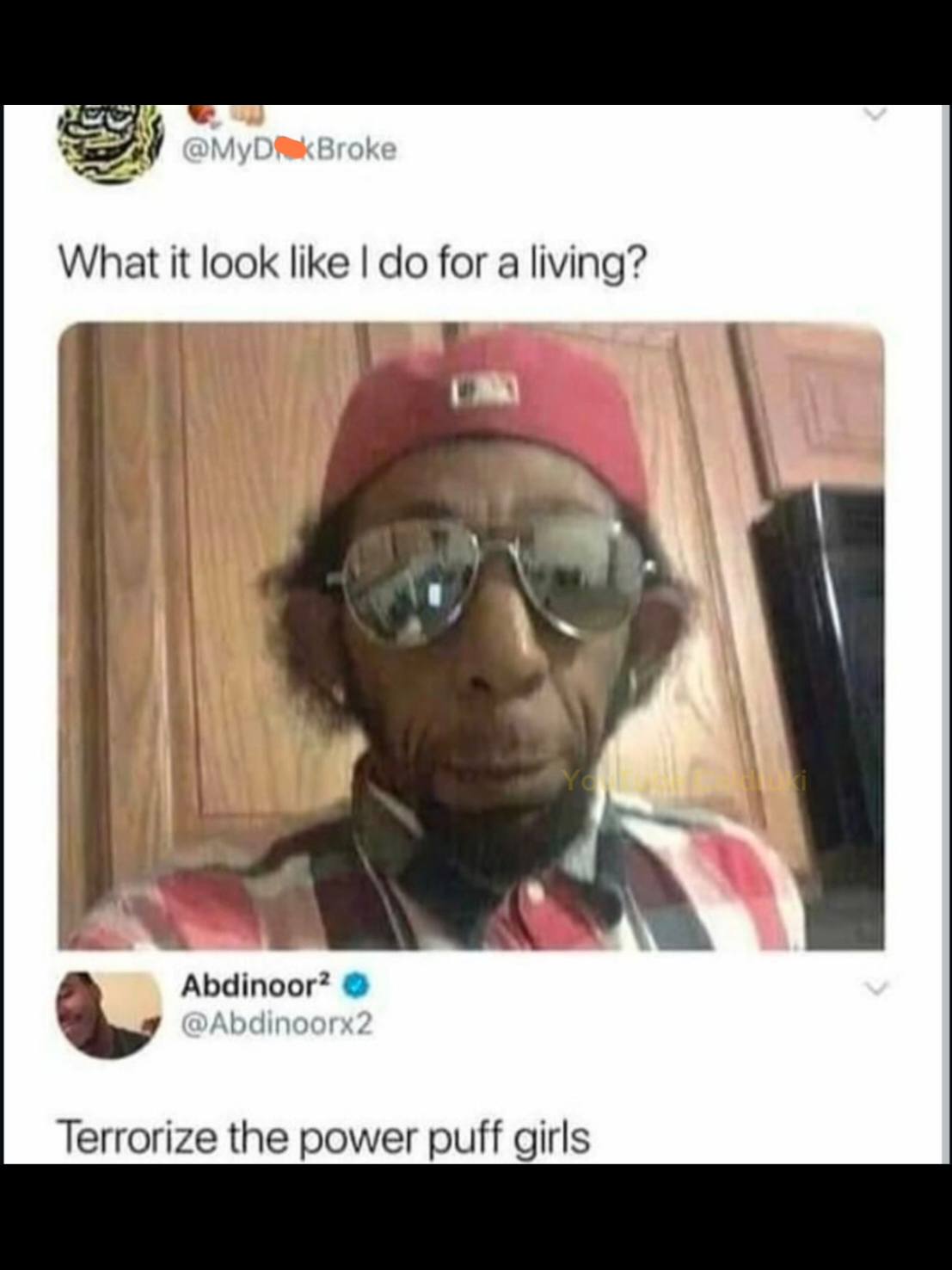 @Caldruki